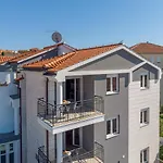 Mihaela Lägenhet Trogir