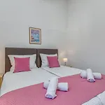 Mihaela Apartment Trogir