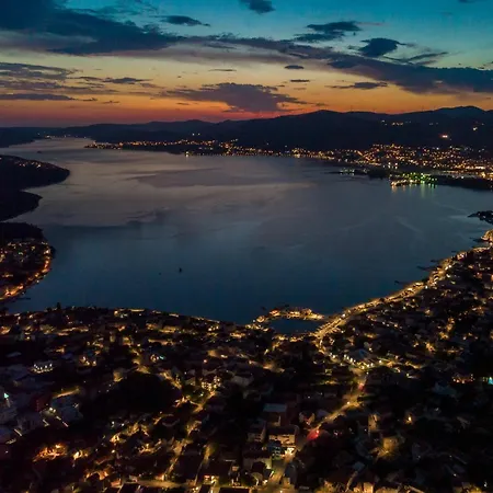 Apartment Mihaela Trogir