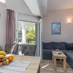 Apartment Mihaela