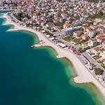 Mihaela Apartman Trogir