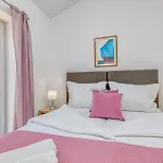 Apartment Mihaela Trogir
